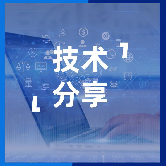 副條頭圖-[已恢復(fù)].jpg